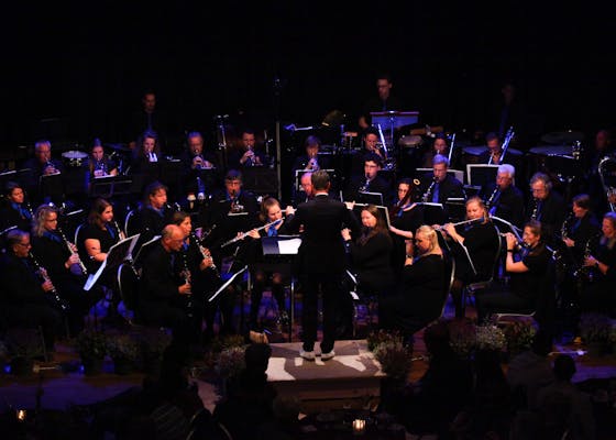 Harmonie Excelsior viert 125-jarig jubileum met galaconcert op 27 maart