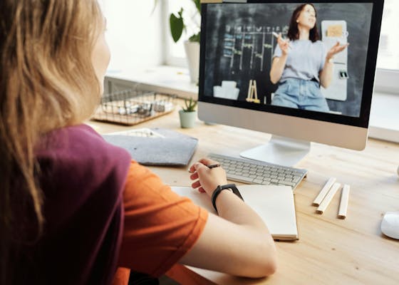 Meld je aan voor de gratis webinarreeks 'Bestuur en Toezicht' op 11 en 18 maart