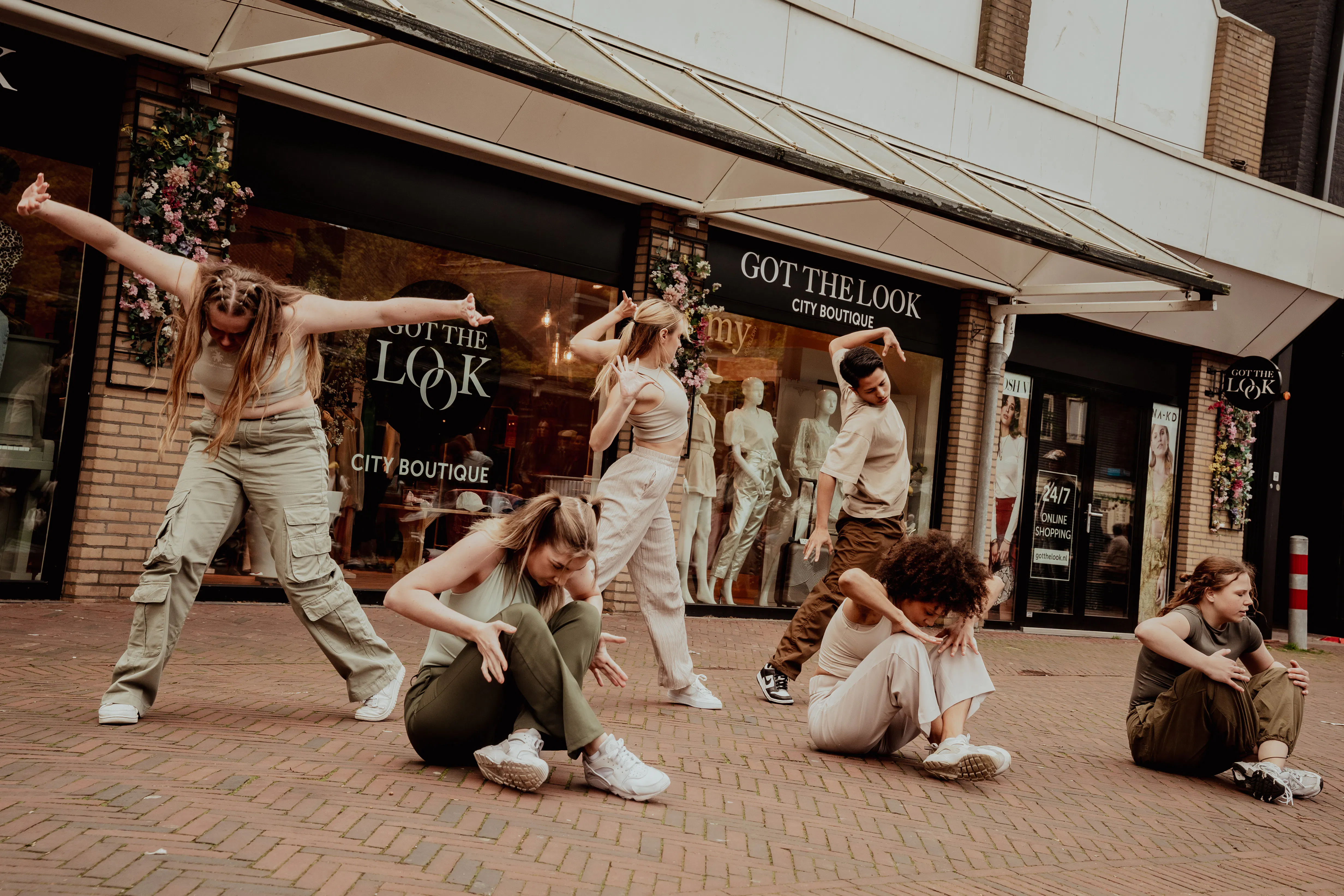 Nieuwe subsidieregeling kunst en cultuur 2027-2030: aanvragen vanaf 1 mei
