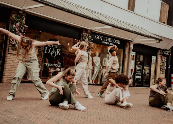Nieuwe subsidieregeling kunst en cultuur 2027-2030: aanvragen vanaf 1 mei