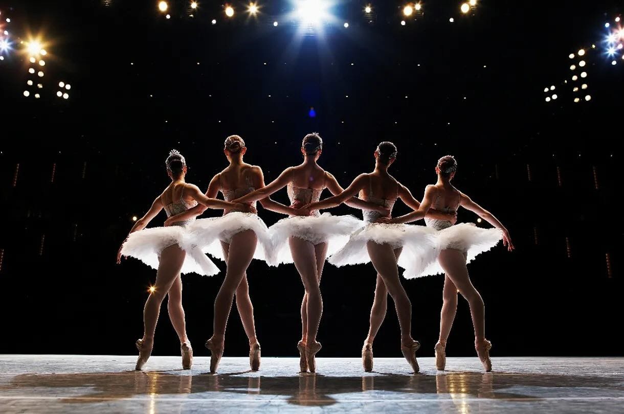 Castellum Theater & Film zoekt Directeur-Bestuurder en leden RvT