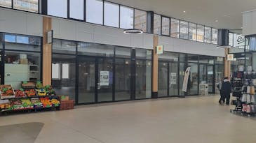 Alphen a/d Rijn - Ridderhof 35