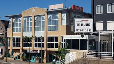 Alphen a/d Rijn - Pieter Doelmanstraat 14