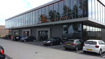 Naaldwijk - Gildestraat 227 B