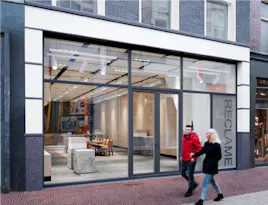 Arnhem - Ketelstraat 28