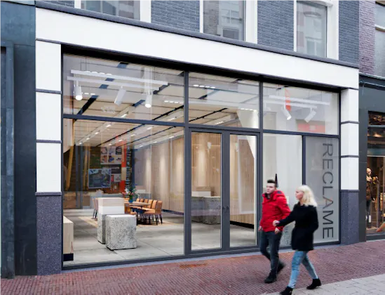 Arnhem - Ketelstraat 28
