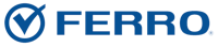 Ferro