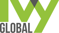 Ivy Global