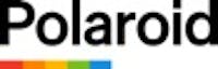 Polaroid