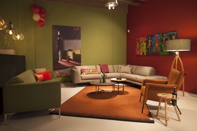 Collectie