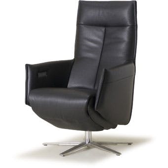 De Toekomst - Twice 084 pro