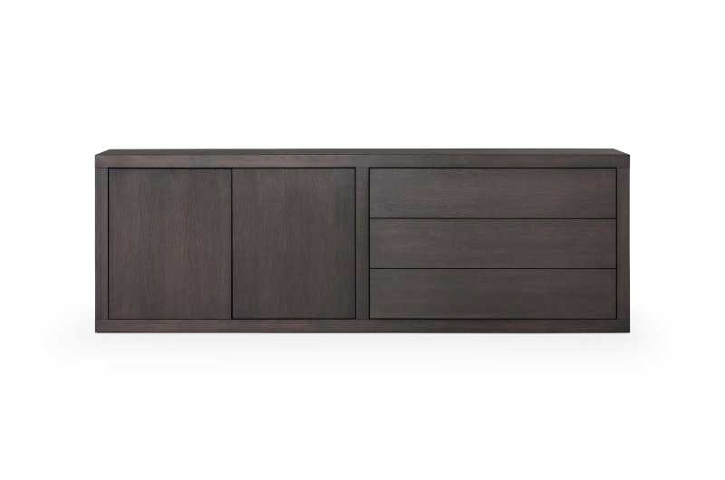 Hofstede - Cuadro Dressoir