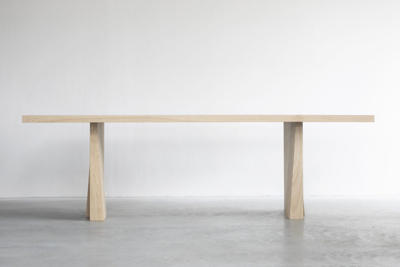 Van Rossum - Eli Slim