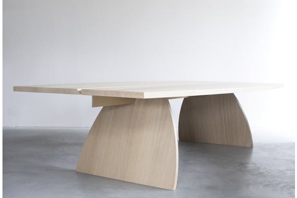 Van Rossum - T-elements- D tafel