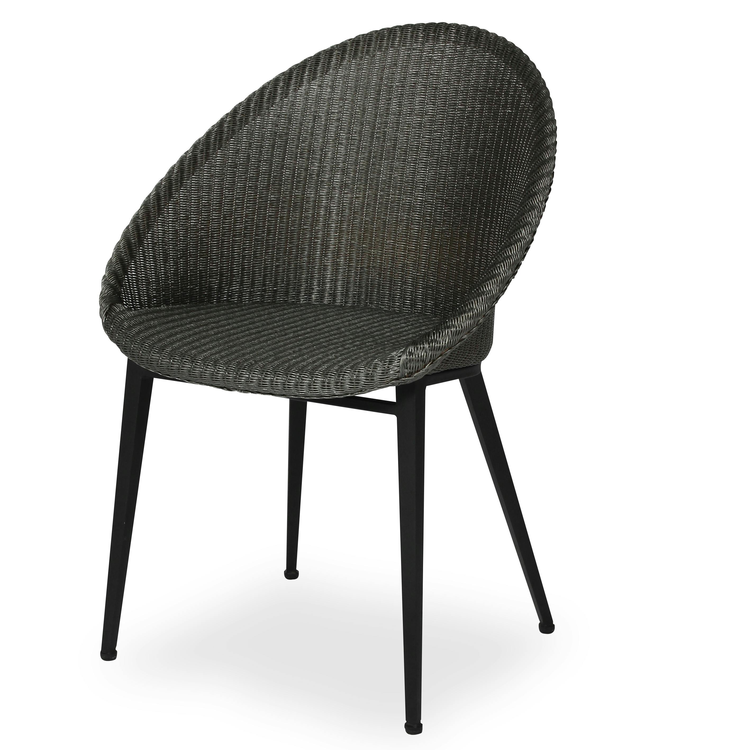 Vincent Sheppard - Jack