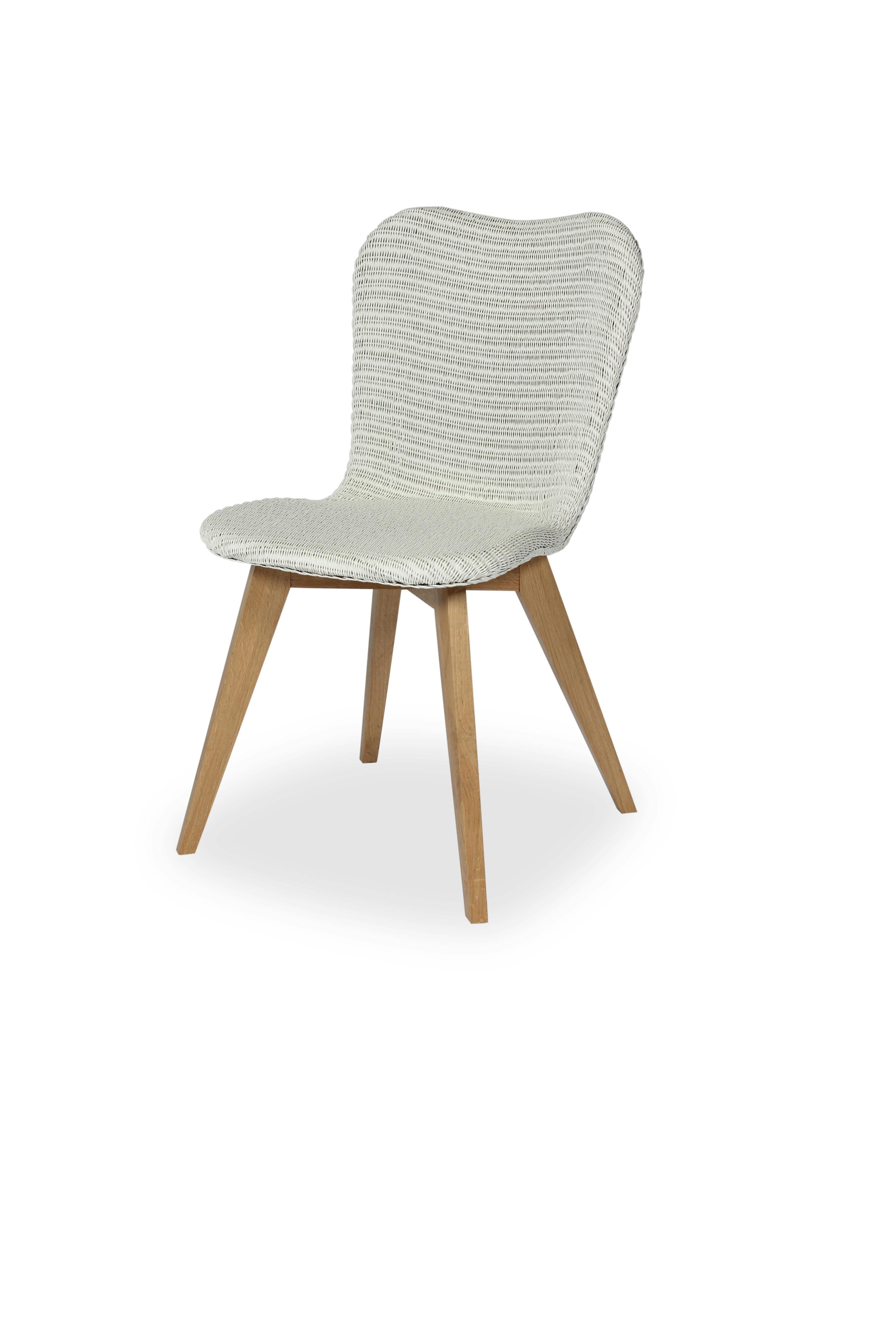 Vincent Sheppard  - Lily