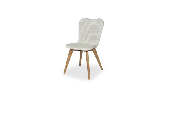 Vincent Sheppard - Lily