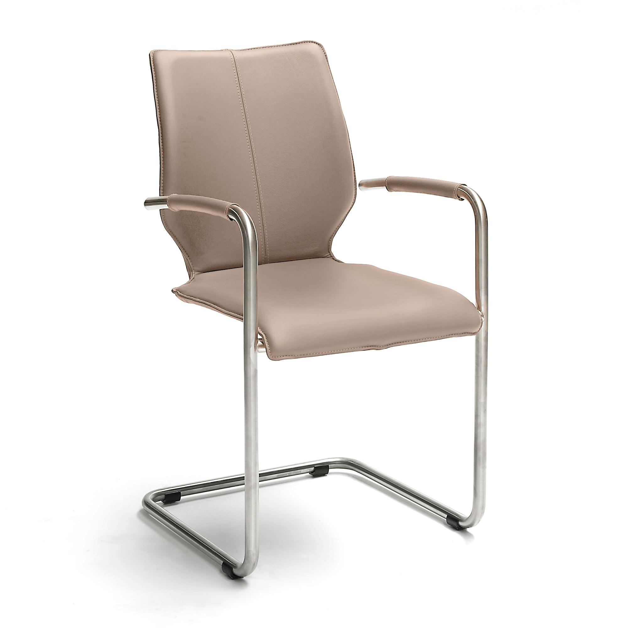 Bree's New World - Lunette