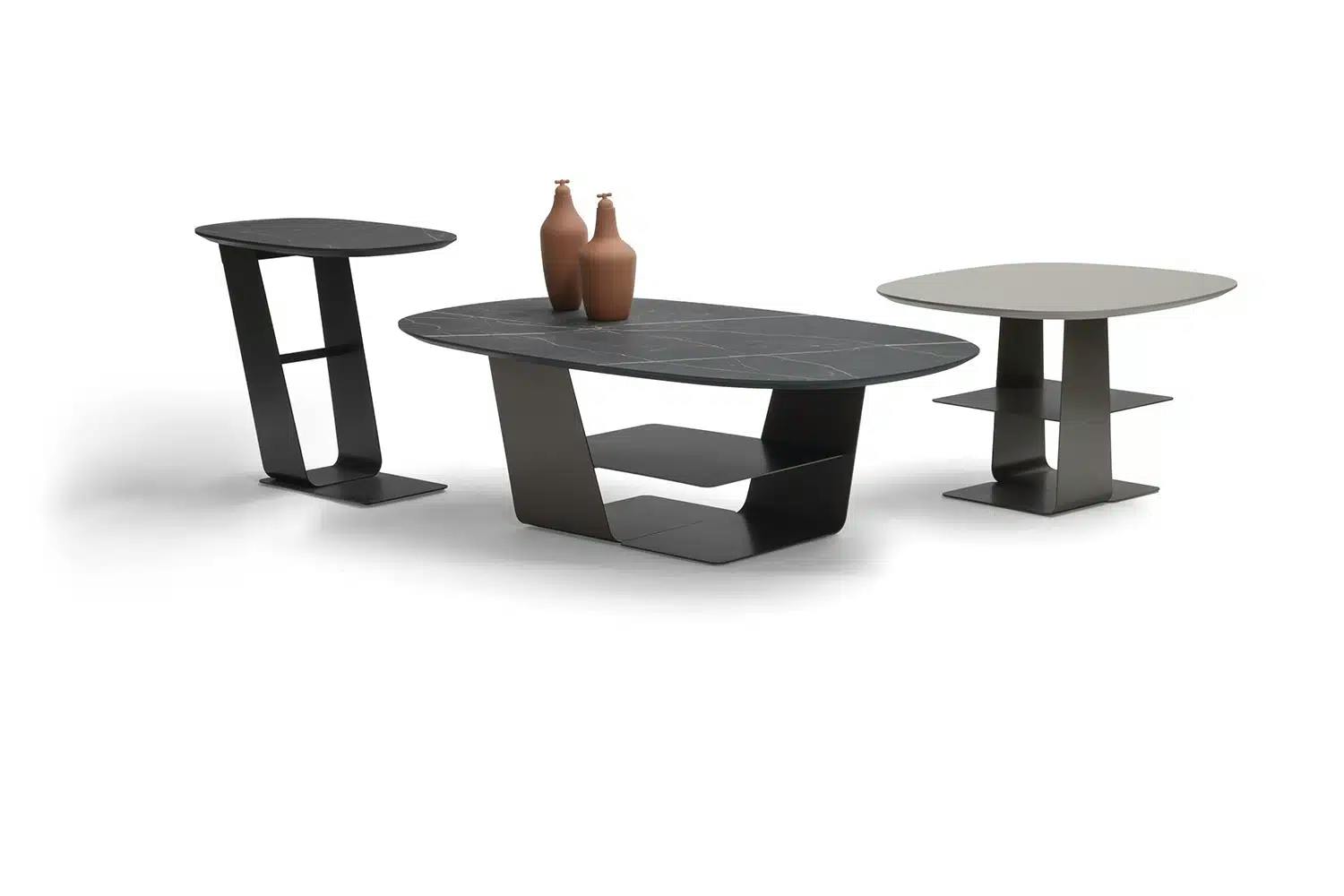 Bree's new World - Choq