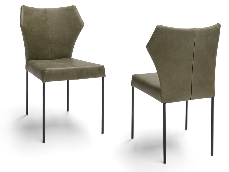 Bree's new world - fly