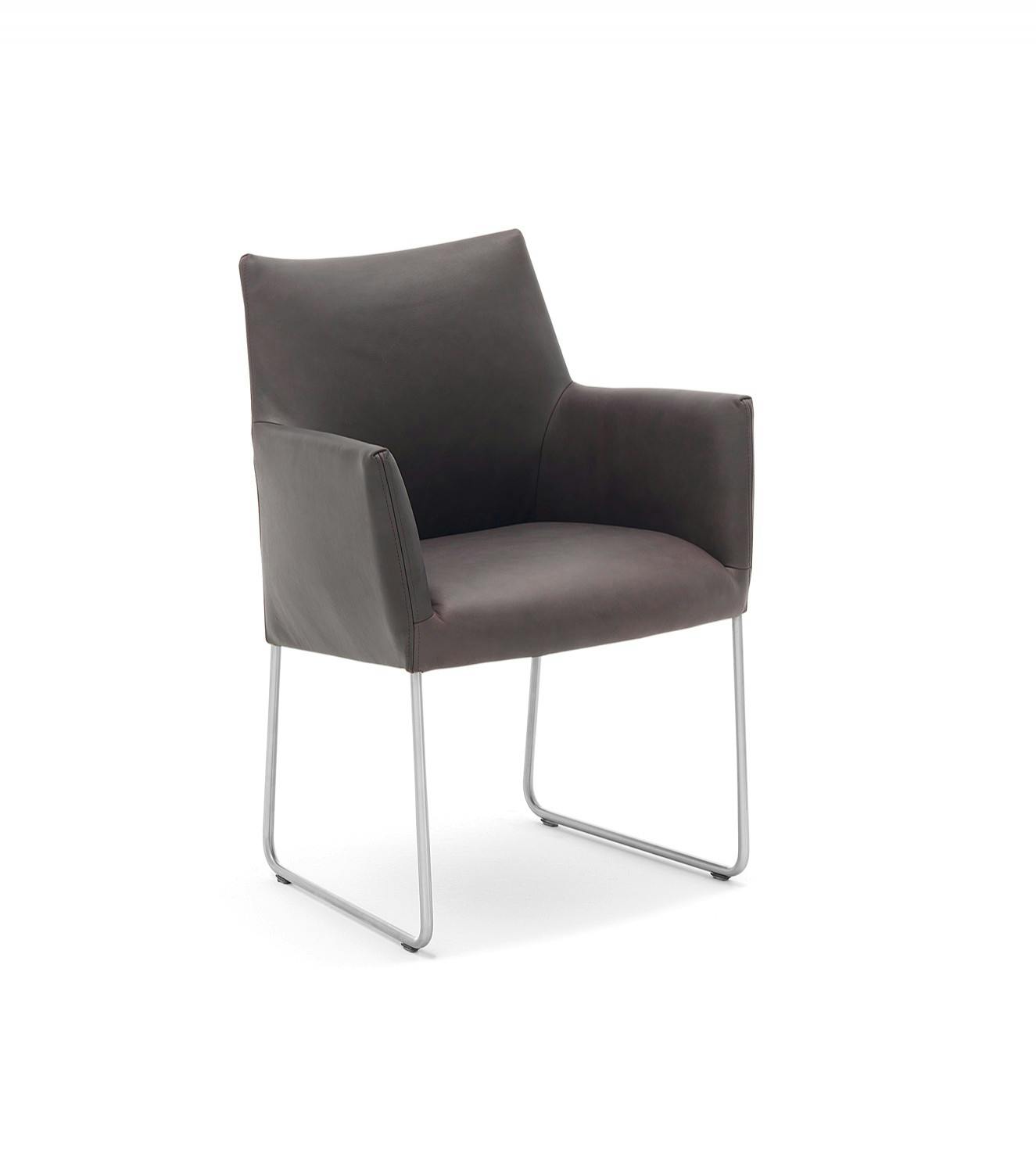 Bree's New World - Invito