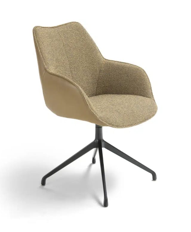 Eetkamerstoelen