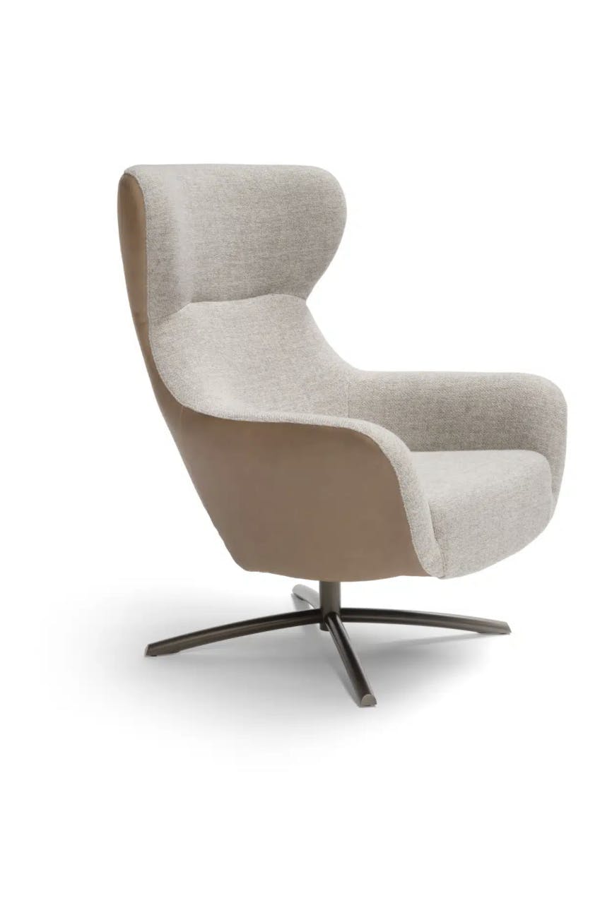 bree's new World - Layla