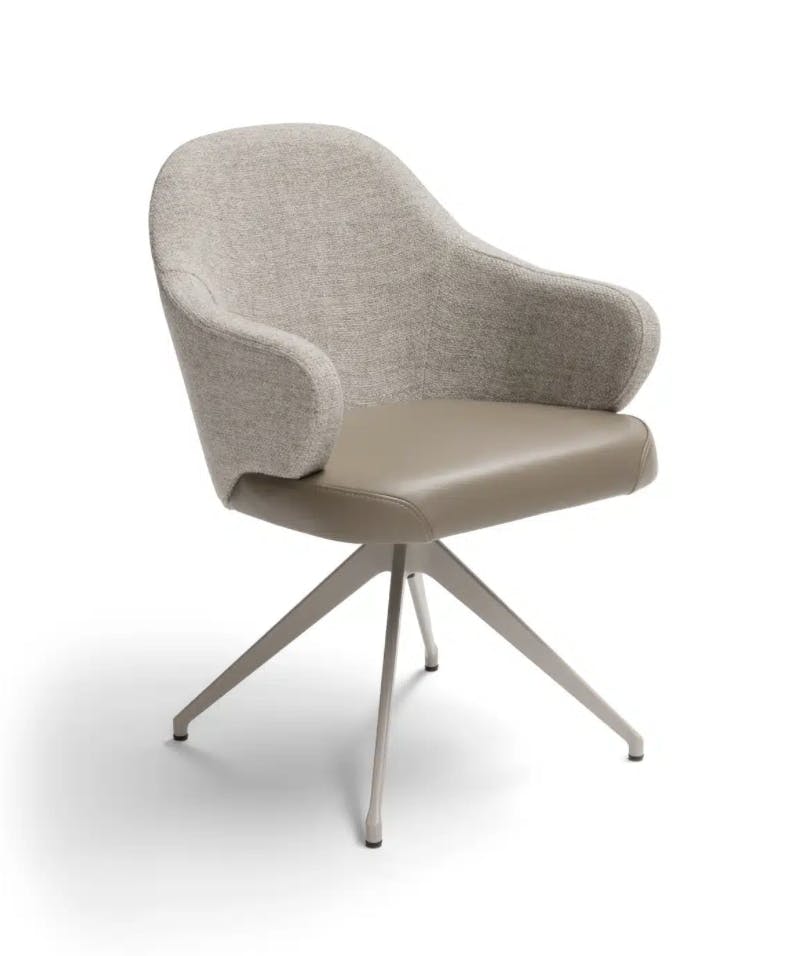 bree's new World - Linq