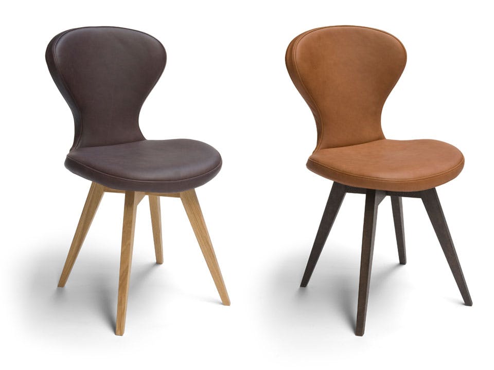 Bree's New World - Spin R