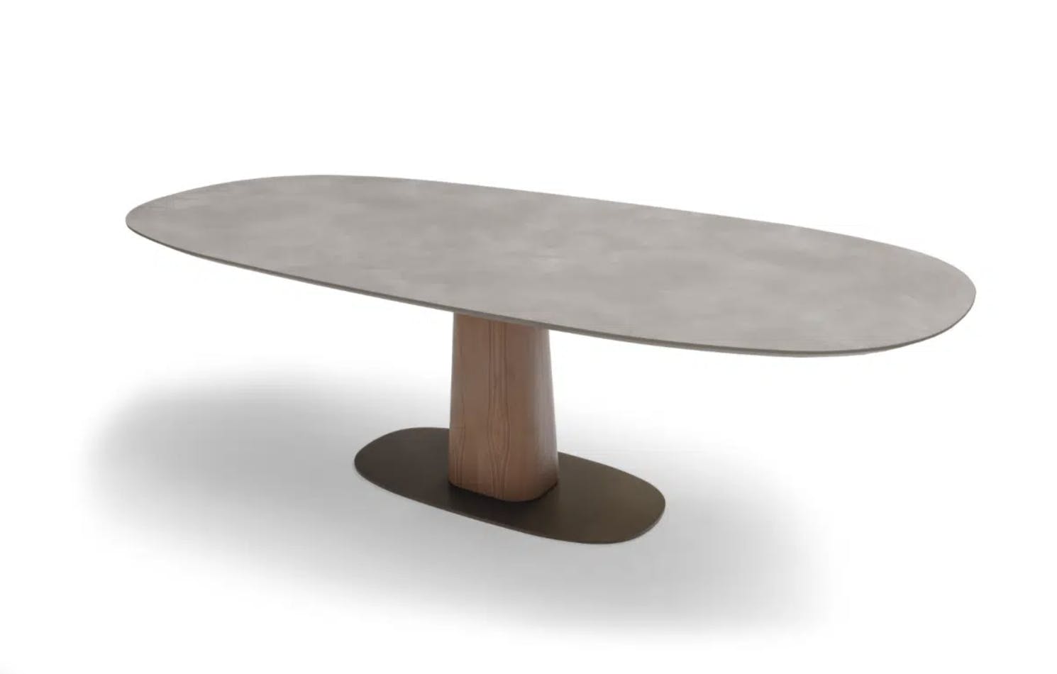 bree's new world - Storq