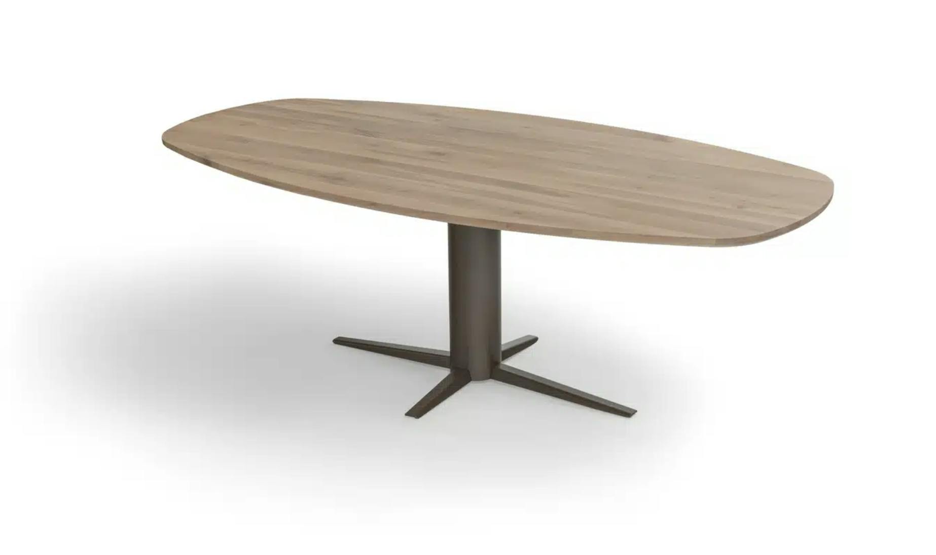 bree's new world - Thor