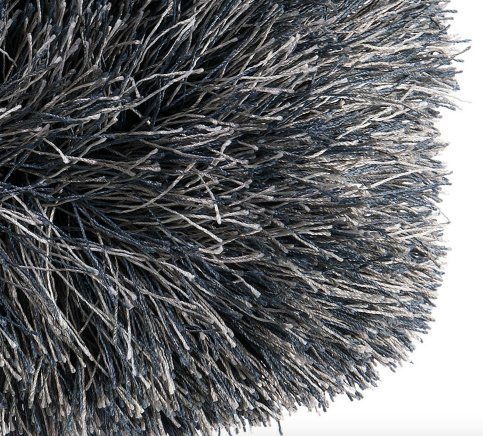 De Munk Carpets - Endless Azoro