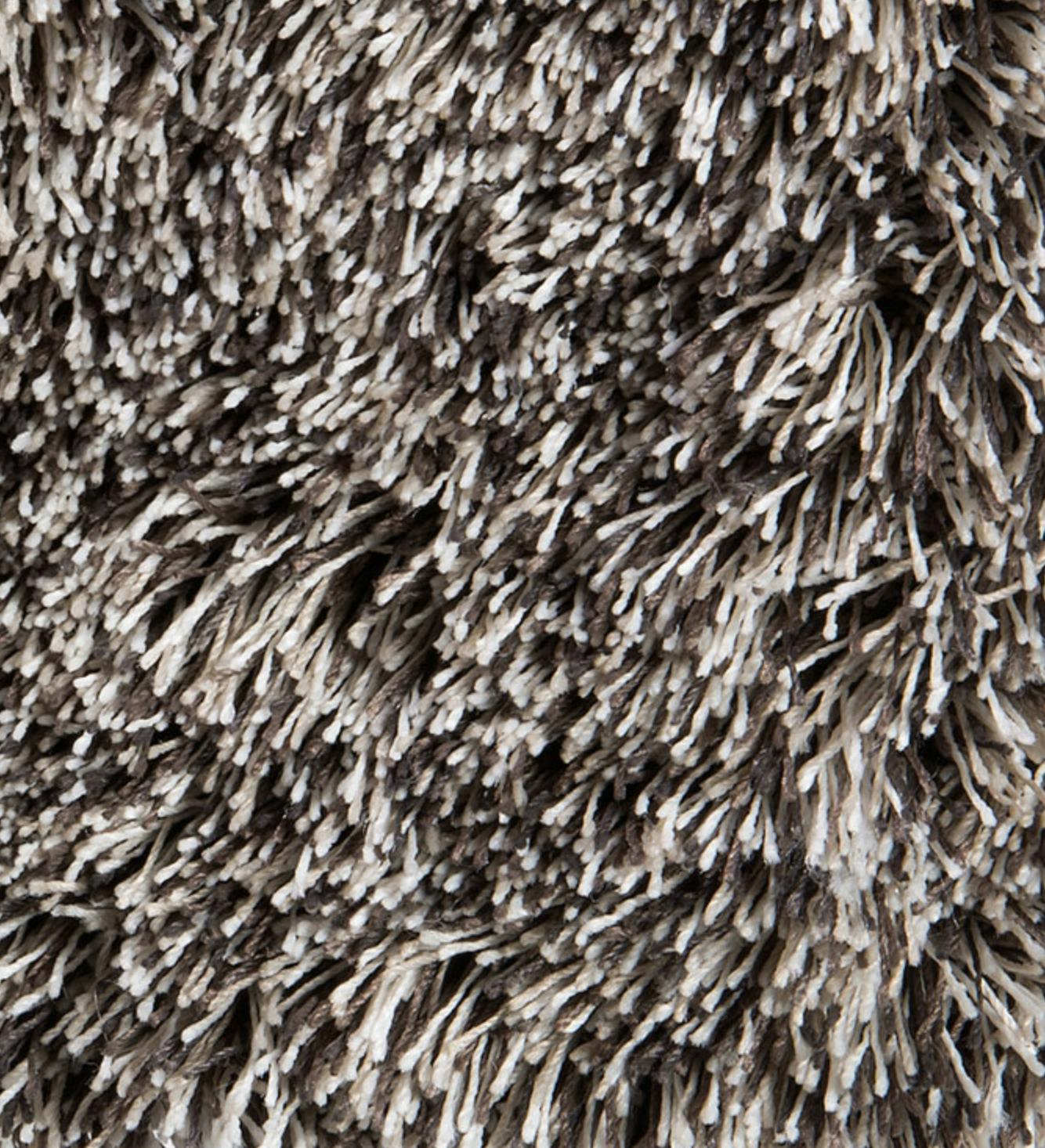 De Munk carpets - endless Amfore