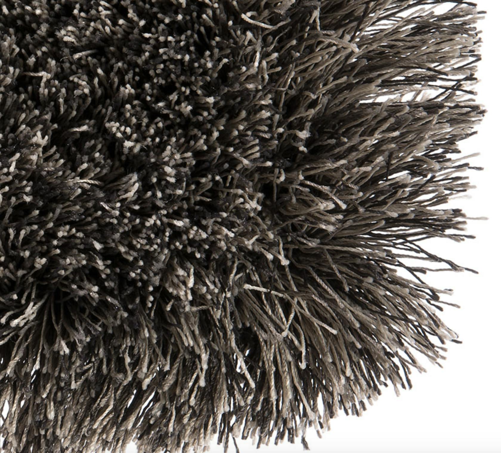 De Munk carpets - Aurora