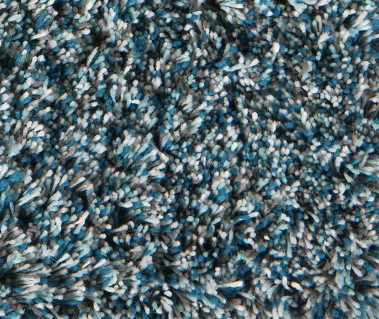 De munk carpets - Endless Artez