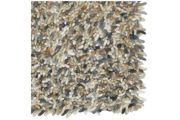 De Munk Carpets - stresa