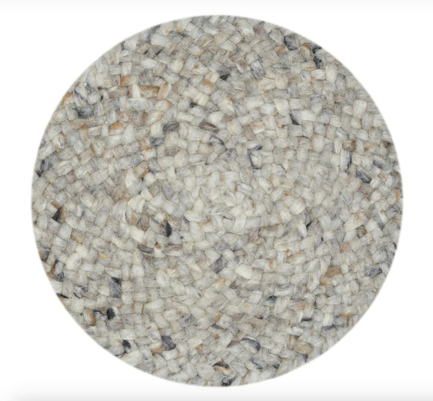 De Munk Carpets - Ultimo