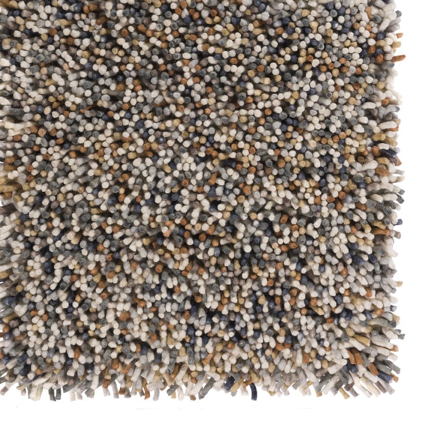 De Munk Carpets - casual Rinaldo