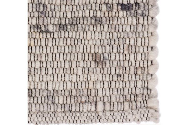 De Munk carpets - modern Diamante