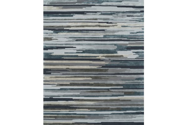 De munk carpets - Basic Genova