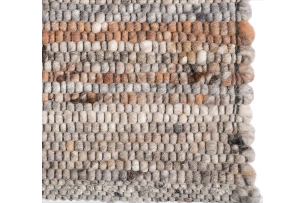 De munk carpets - modern Locarno
