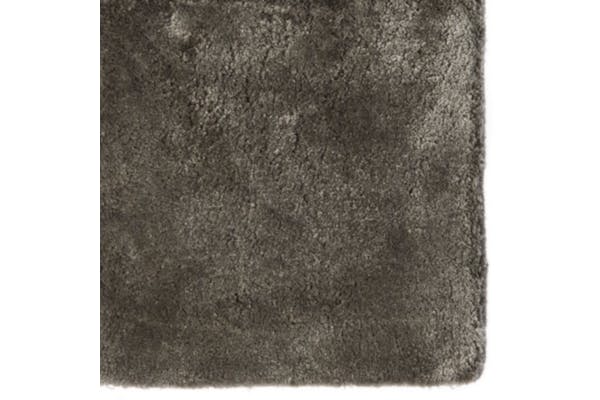 De munk carpets - basic Suave