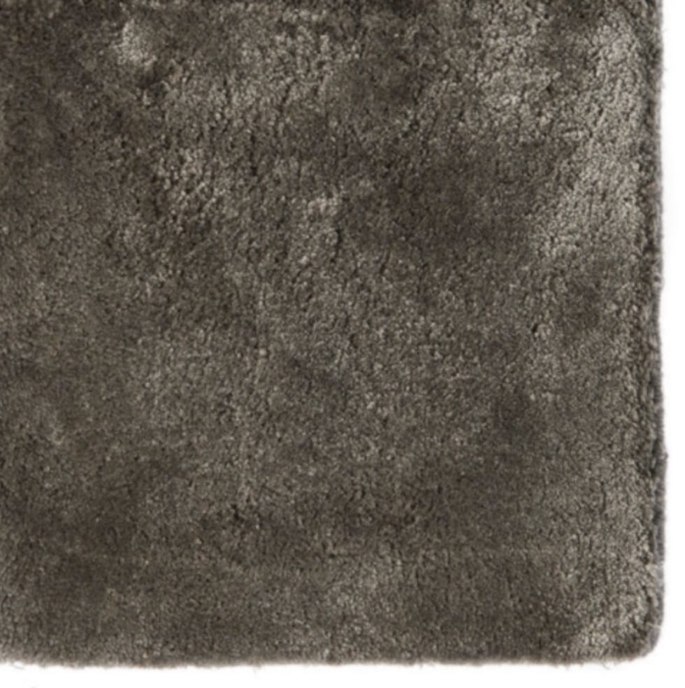 De munk carpets - basic Suave