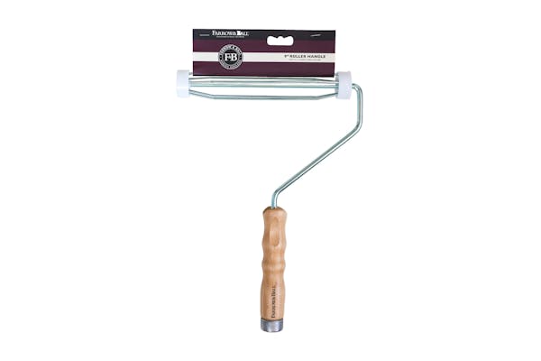 Roller Handle & Sleeve