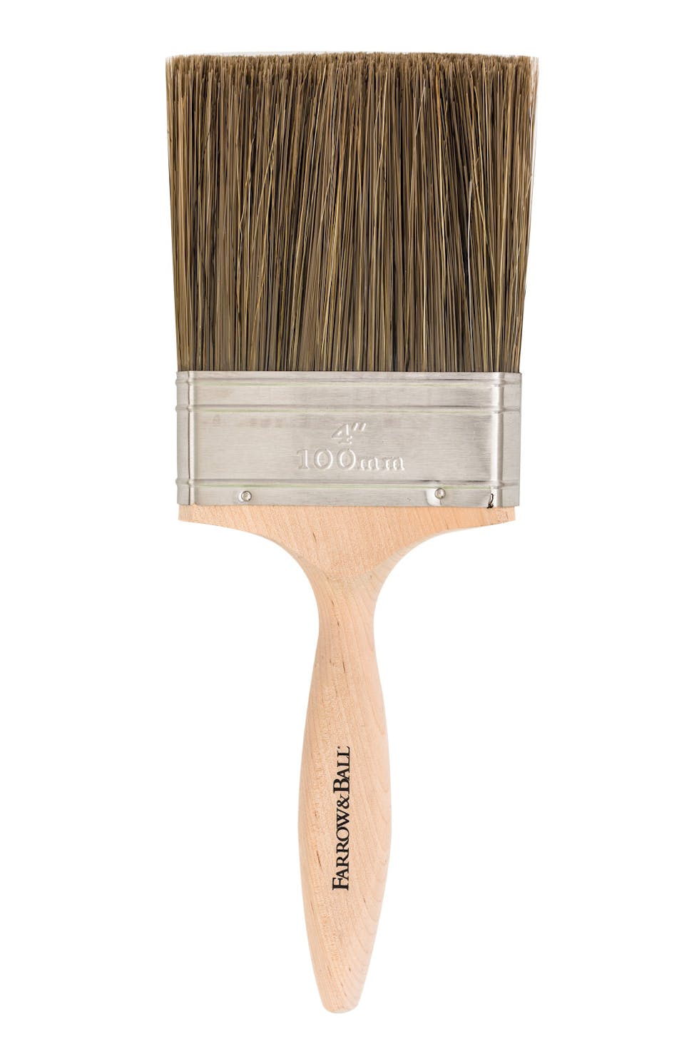 Farrow & Ball - Masonry kwast