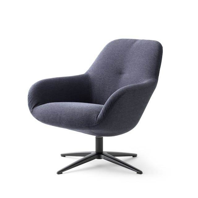 Fauteuils