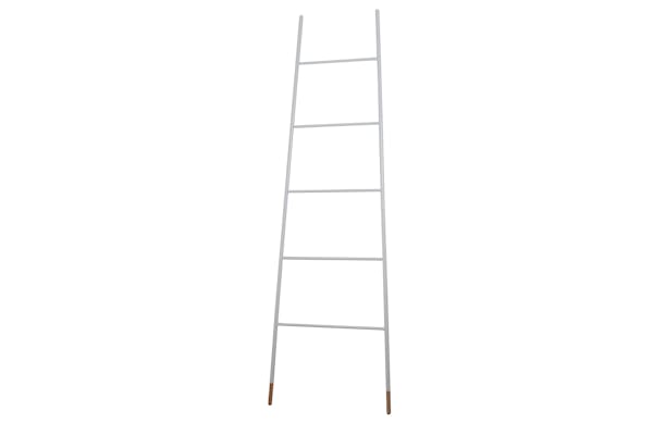 Zuiver - Rack Ladder