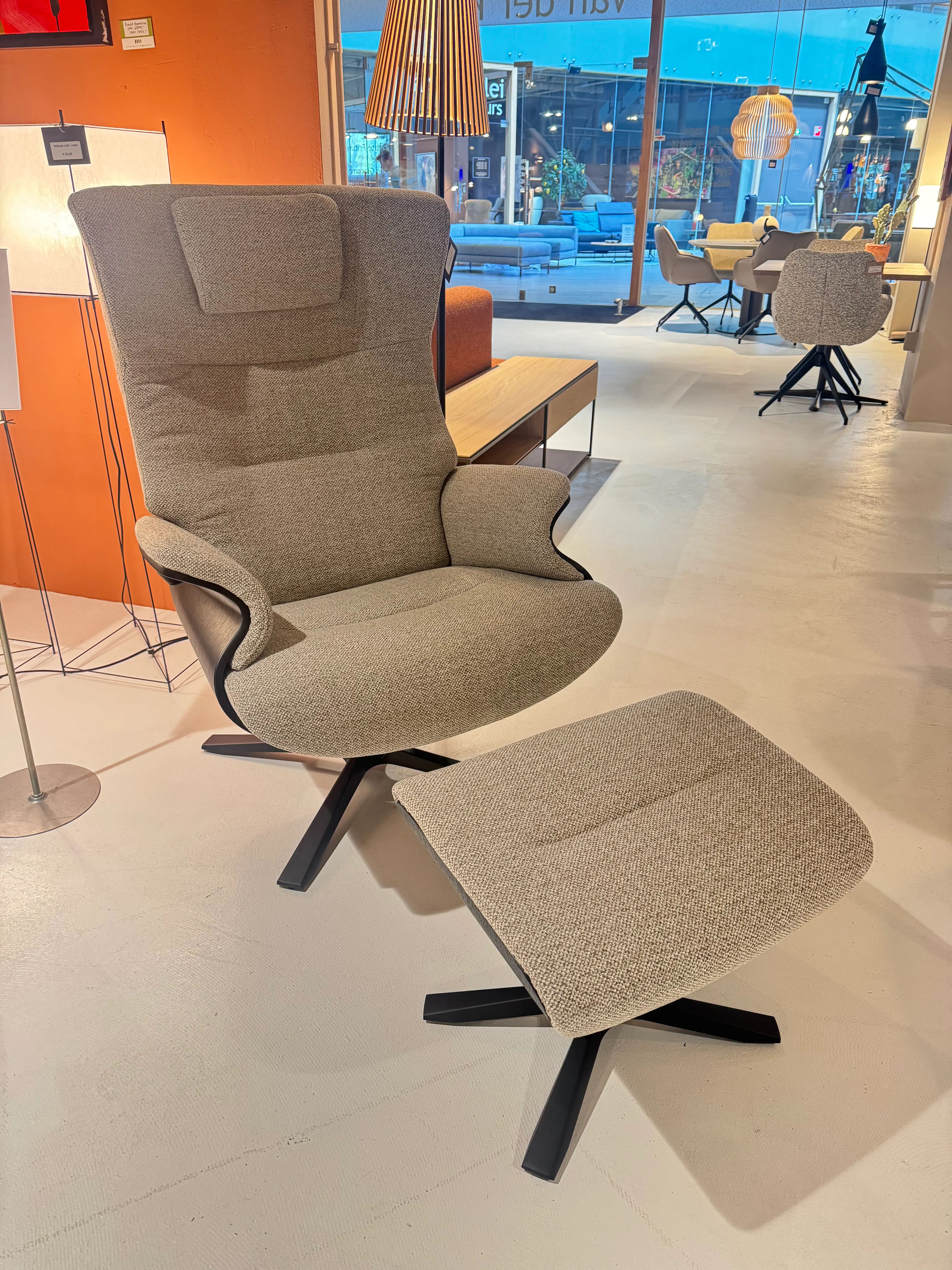 Sale - Conform Afterwork
