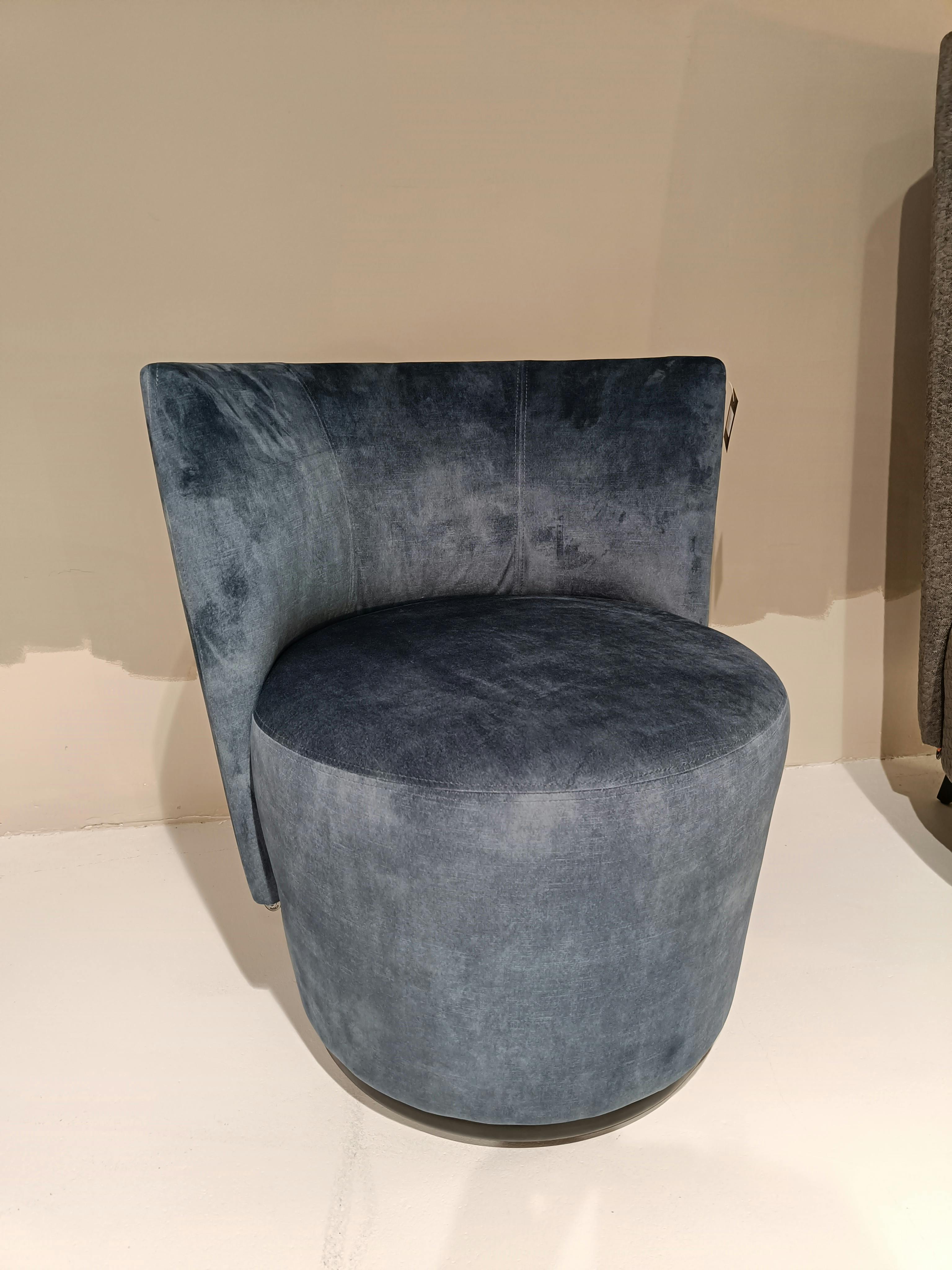 Sale - mobitec - Bolero laag