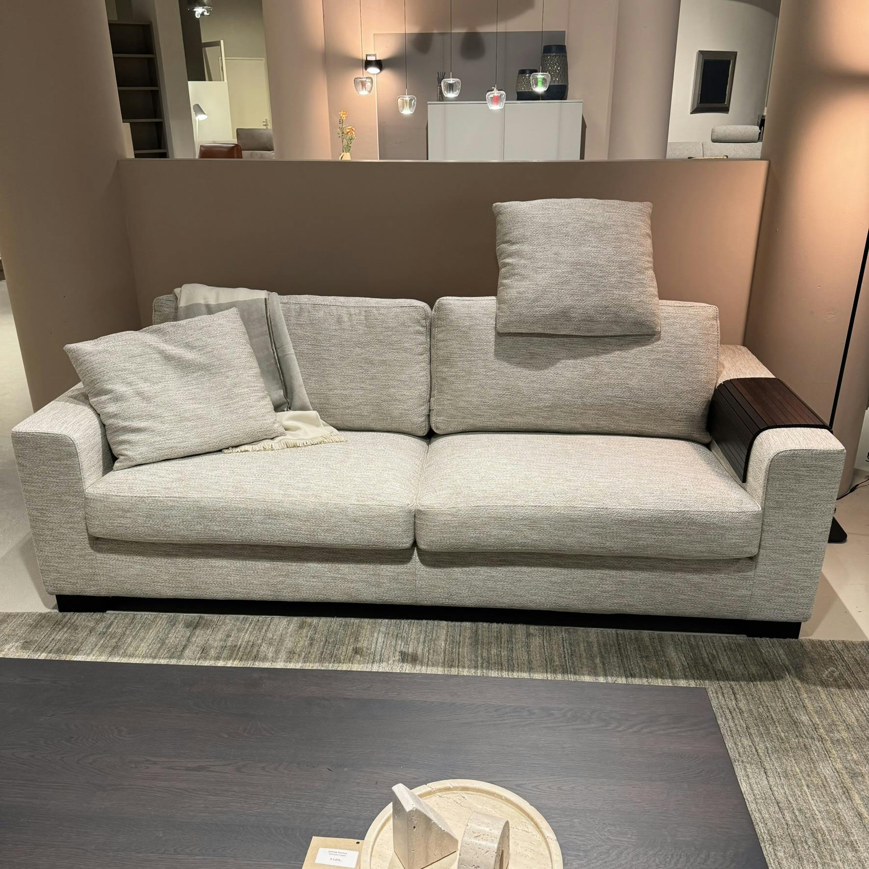 sale - bw inspiration bank